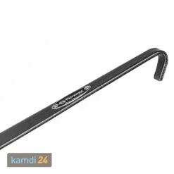 Petromax Schmiedeeiserne Pfanne Sp20 -Outdoorchef-ausverkauf petromax schmiedeeiserne pfanne sp20 17249 m 3