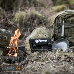 Petromax Schmiedeeiserne Pfanne Sp20 -Outdoorchef-ausverkauf petromax schmiedeeiserne pfanne sp20 17249 m 5