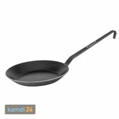 Petromax Schmiedeeiserne Pfanne Sp20
