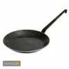 Petromax Schmiedeeiserne Pfanne Sp24 -Outdoorchef-ausverkauf petromax schmiedeeiserne pfanne sp24