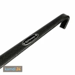 Petromax Schmiedeeiserne Pfanne Sp28 8 Petromax Schmiedeeiserne Pfanne Sp28 -Outdoorchef-ausverkauf petromax schmiedeeiserne pfanne sp28 14804 m 2