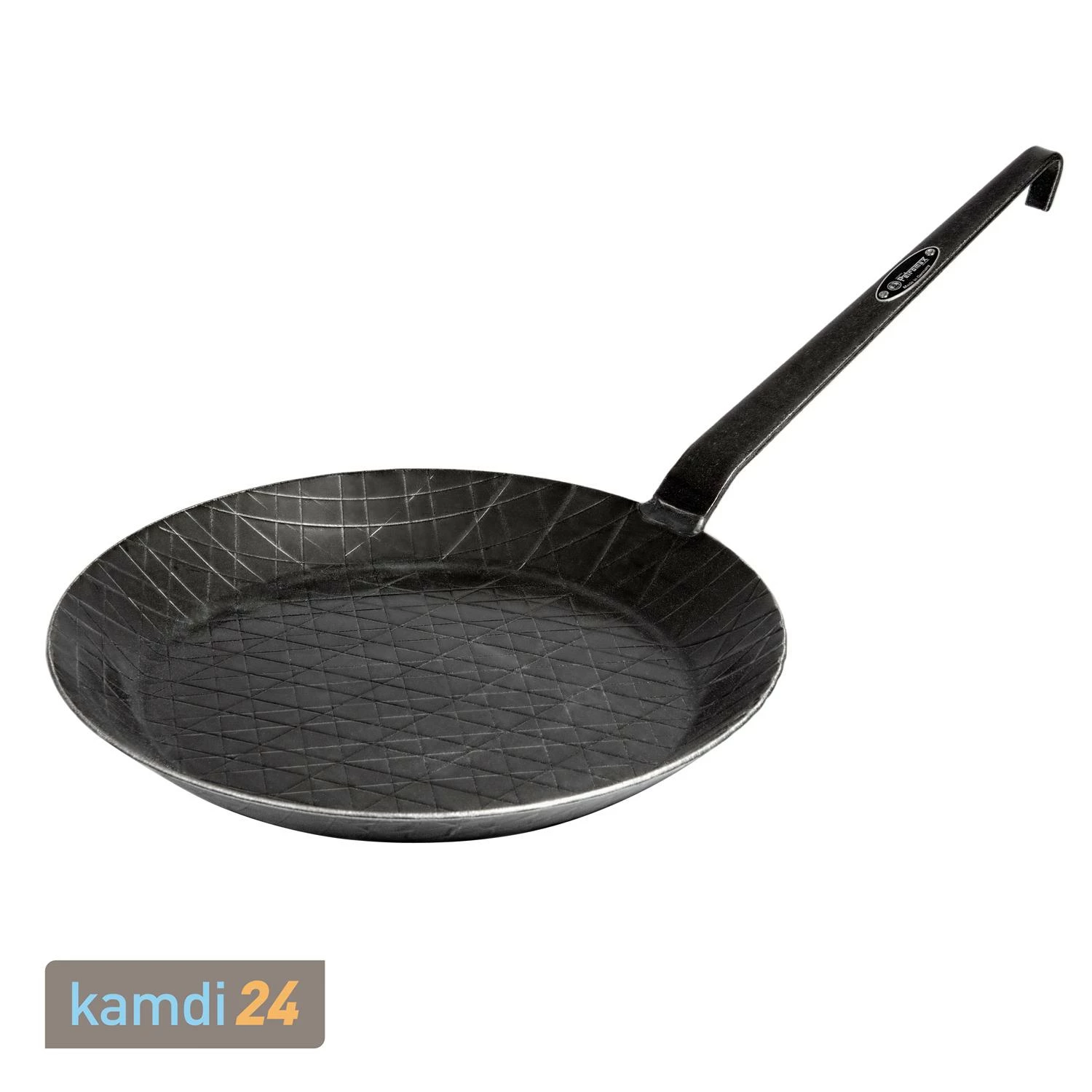 Petromax Schmiedeeiserne Pfanne Sp28 3 Petromax Schmiedeeiserne Pfanne Sp28