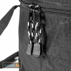 Petromax Set Feuertopf Ft4.5 + Transporttasche -Outdoorchef-ausverkauf petromax set feuertopf ft45 transporttasche 25390 m 7