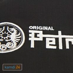 Petromax Set Feuertopf Ft4.5 + Transporttasche -Outdoorchef-ausverkauf petromax set feuertopf ft45 transporttasche 25390 m 9