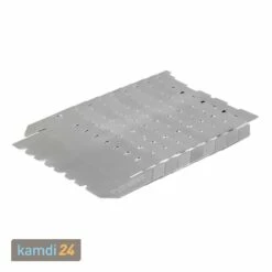 Petromax Steck-Windschutz Für Feuerstellen -Outdoorchef-ausverkauf petromax steck windschutz fuer feuerstellen 25409 m 1