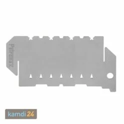 Petromax Steck-Windschutz Für Feuerstellen -Outdoorchef-ausverkauf petromax steck windschutz fuer feuerstellen 25409 m 2