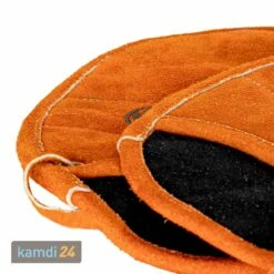 Petromax Topflappen Aramid Pro 300 Mit Eingriff 2 Stück -Outdoorchef-ausverkauf petromax topflappen aramid pro 300 mit eingriff 2 stueck 20527 m 1