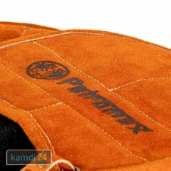Petromax Topflappen Aramid Pro 300 Mit Eingriff 2 Stück -Outdoorchef-ausverkauf petromax topflappen aramid pro 300 mit eingriff 2 stueck 20527 m 2
