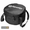 Petromax Transporttasche Ft-ta-s Für Den Feuertopf Ft3 -Outdoorchef-ausverkauf petromax transporttasche ft ta s fuer den feuertopf ft3