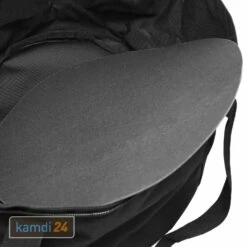 Petromax Transporttasche Ft-ta-xl Für Die Feuertöpfe Ft12 & Ft18, Für Atago Und Den Feuergrill Tg3 9 Petromax Transporttasche Ft-ta-xl Für Die Feuertöpfe Ft12 & Ft18, Für Atago Und Den Feuergrill Tg3 -Outdoorchef-ausverkauf petromax transporttasche ft ta xl fuer die feuertoepfe ft12 ft18 fuer atago und den feuergrill tg3 14606 m 2