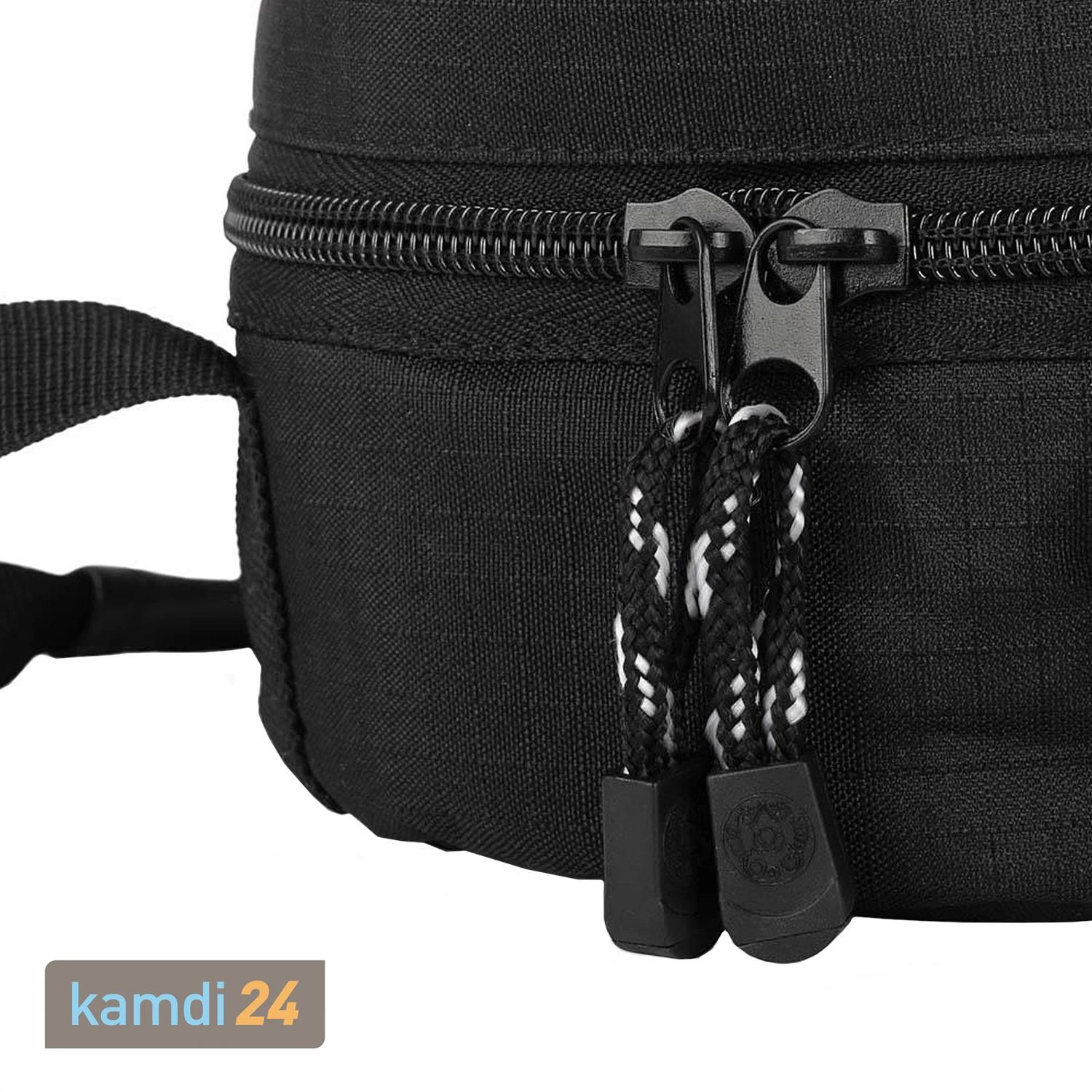 Petromax Transporttasche Ft-ta-xxs Für Feuertopf Ft0.5 5 Petromax Transporttasche Ft-ta-xxs Für Feuertopf Ft0.5 – Bild 3