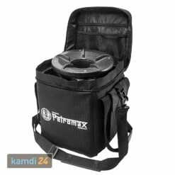 Petromax Transporttasche Für Den Raketenofen Rf33 8 Petromax Transporttasche Für Den Raketenofen Rf33 -Outdoorchef-ausverkauf petromax transporttasche fuer den raketenofen rf33 14801 m 1