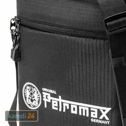 Petromax Transporttasche Für Den Raketenofen Rf33 9 Petromax Transporttasche Für Den Raketenofen Rf33 -Outdoorchef-ausverkauf petromax transporttasche fuer den raketenofen rf33 14801 m 2