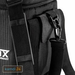 Petromax Transporttasche Für Den Raketenofen Rf33 10 Petromax Transporttasche Für Den Raketenofen Rf33 -Outdoorchef-ausverkauf petromax transporttasche fuer den raketenofen rf33 14801 m 3