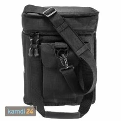 Petromax Transporttasche Für Den Raketenofen Rf33 11 Petromax Transporttasche Für Den Raketenofen Rf33 -Outdoorchef-ausverkauf petromax transporttasche fuer den raketenofen rf33 14801 m 4