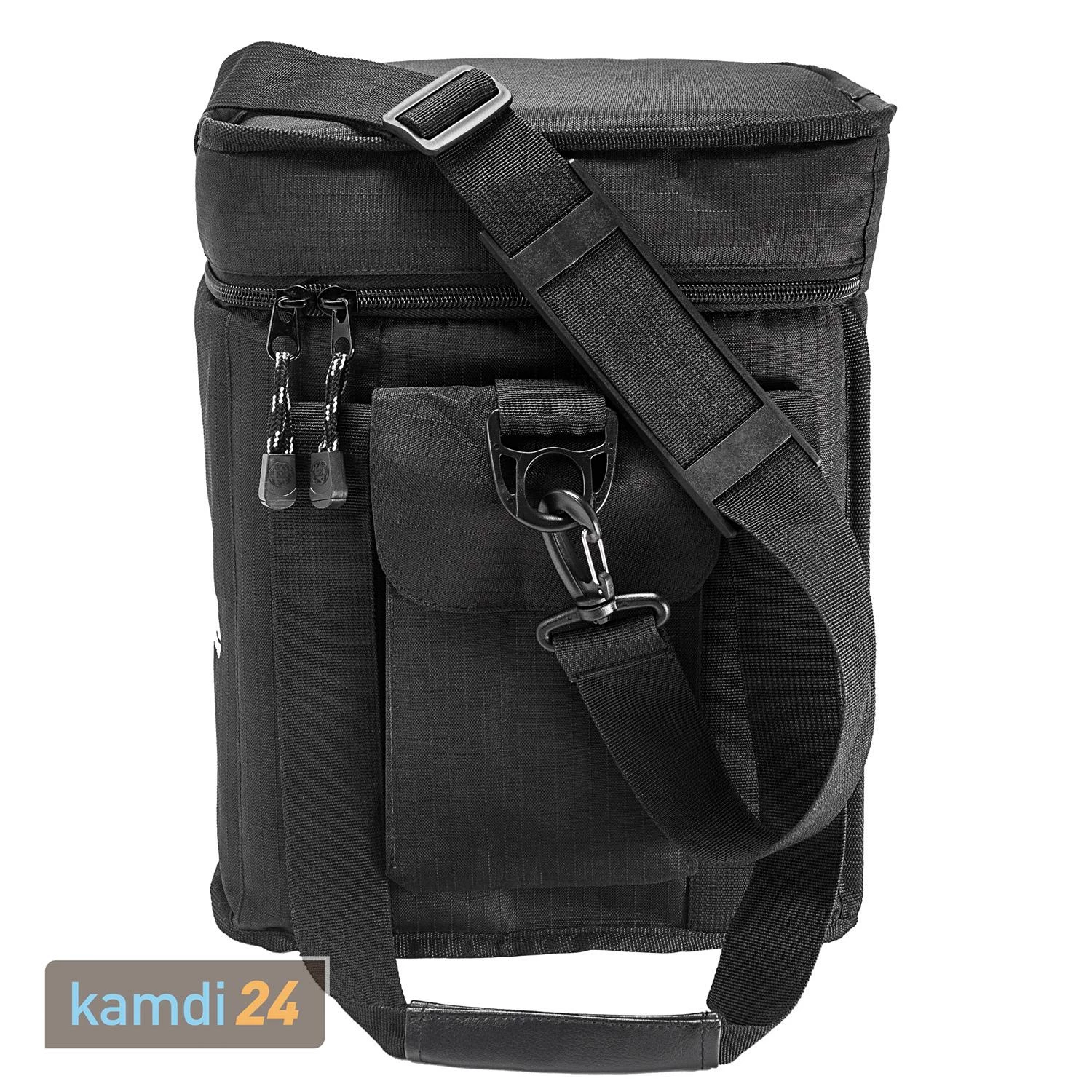 Petromax Transporttasche Für Den Raketenofen Rf33 7 Petromax Transporttasche Für Den Raketenofen Rf33 – Bild 5