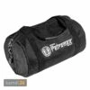 Petromax Transporttasche Für Die Feuerkanne Fk1 2 Petromax Transporttasche Für Die Feuerkanne Fk1 -Outdoorchef-ausverkauf petromax transporttasche fuer die feuerkanne fk1