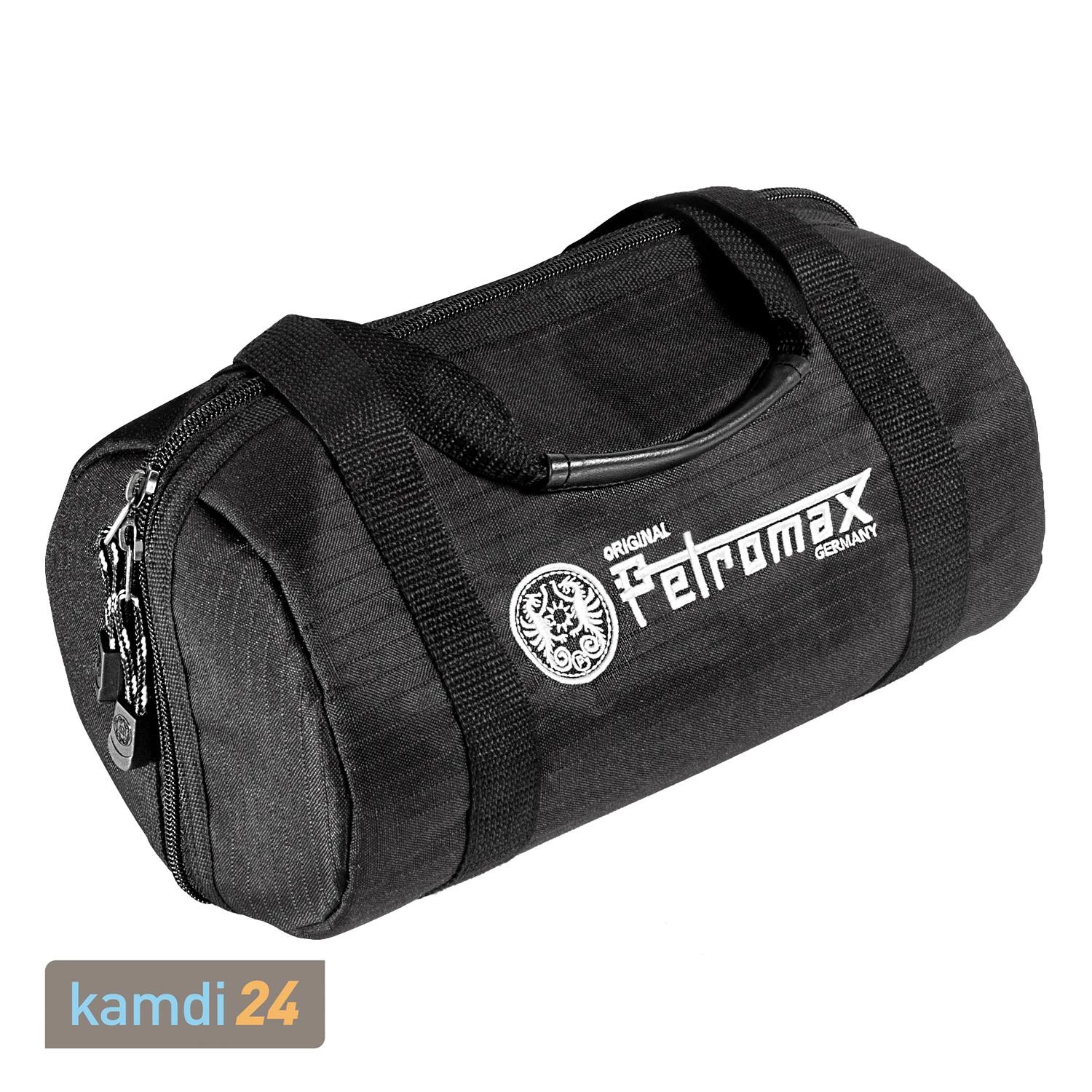 Petromax Transporttasche Für Die Feuerkanne Fk1 3 Petromax Transporttasche Für Die Feuerkanne Fk1