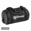 Petromax Transporttasche Für Die Feuerkanne Fk2 2 Petromax Transporttasche Für Die Feuerkanne Fk2 -Outdoorchef-ausverkauf petromax transporttasche fuer die feuerkanne fk2