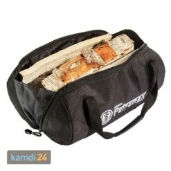 Petromax Transporttasche Für Die Feuerkanne Fk2 -Outdoorchef-ausverkauf petromax transporttasche fuer die feuerkanne fk2 14800 m 1