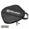 Petromax Transporttasche Für Die Grill- Und Feuerschale Fs48 -Outdoorchef-ausverkauf petromax transporttasche fuer die grill und feuerschale fs48