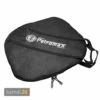 Petromax Transporttasche Für Die Grill- Und Feuerschale Fs56 2 Petromax Transporttasche Für Die Grill- Und Feuerschale Fs56 -Outdoorchef-ausverkauf petromax transporttasche fuer die grill und feuerschale fs56