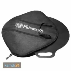 Petromax Transporttasche Für Die Grill- Und Feuerschale Fs56 6 Petromax Transporttasche Für Die Grill- Und Feuerschale Fs56 -Outdoorchef-ausverkauf petromax transporttasche fuer die grill und feuerschale fs56 14655 m 1