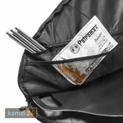 Petromax Transporttasche Für Die Grill- Und Feuerschale Fs56 7 Petromax Transporttasche Für Die Grill- Und Feuerschale Fs56 -Outdoorchef-ausverkauf petromax transporttasche fuer die grill und feuerschale fs56 14655 m 2