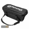 Petromax Transporttasche Für Die Kastenform K4 2 Petromax Transporttasche Für Die Kastenform K4 -Outdoorchef-ausverkauf petromax transporttasche fuer die kastenform k4