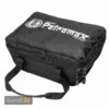 Petromax Transporttasche Für Die Kastenform K8 -Outdoorchef-ausverkauf petromax transporttasche fuer die kastenform k8