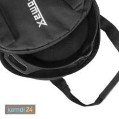 Petromax Transporttasche Für Feuerpfanne Fp25/fp25h 11 Petromax Transporttasche Für Feuerpfanne Fp25/fp25h -Outdoorchef-ausverkauf petromax transporttasche fuer feuerpfanne fp25 fp25h 25416 m 2