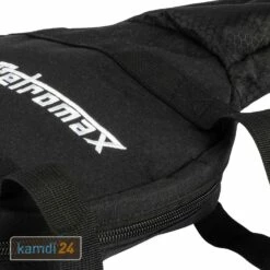 Petromax Transporttasche Für Feuerpfanne Fp25/fp25h 12 Petromax Transporttasche Für Feuerpfanne Fp25/fp25h -Outdoorchef-ausverkauf petromax transporttasche fuer feuerpfanne fp25 fp25h 25416 m 3