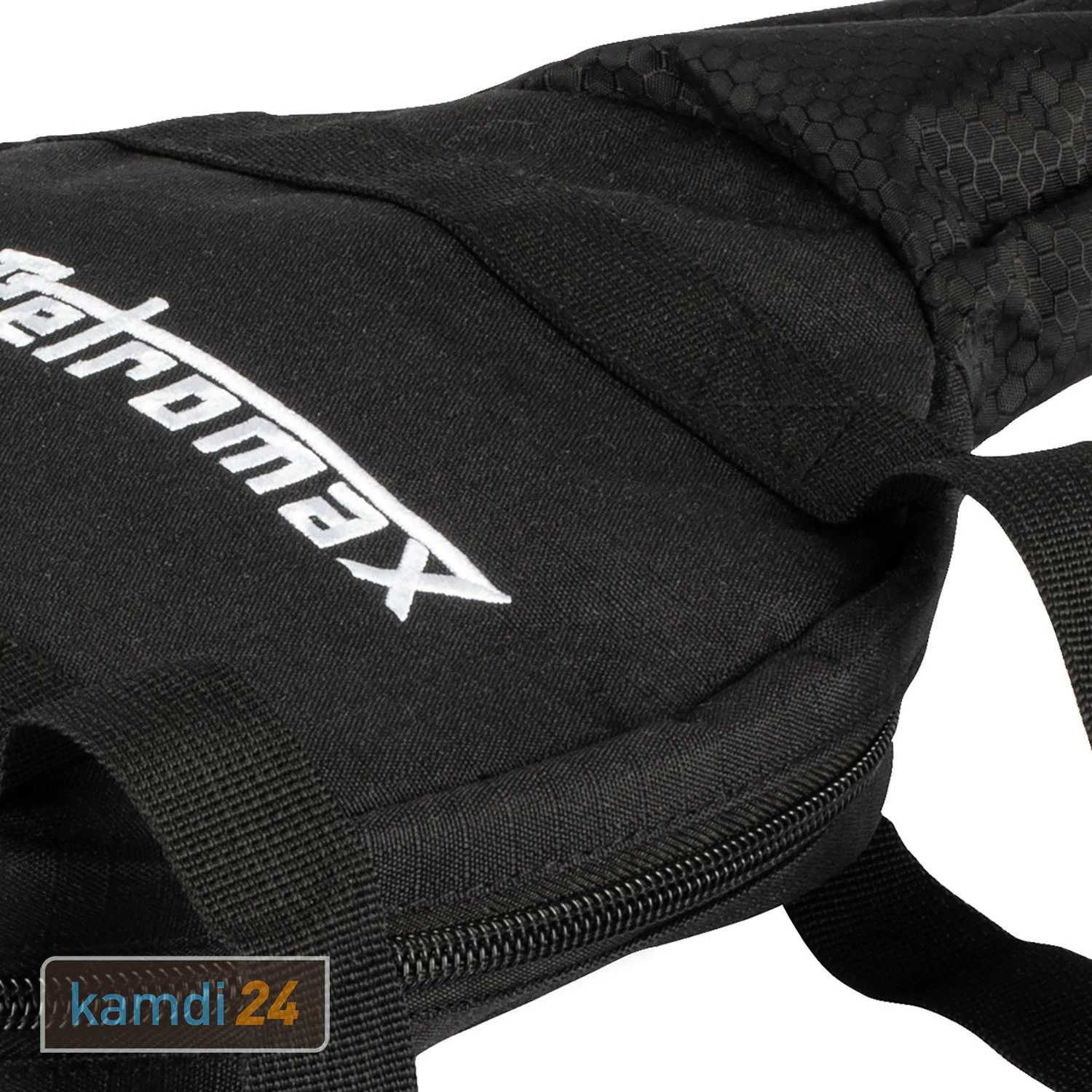 Petromax Transporttasche Für Feuerpfanne Fp25/fp25h 6 Petromax Transporttasche Für Feuerpfanne Fp25/fp25h – Bild 4