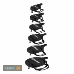 Petromax Transporttasche Für Feuerpfanne Fp25/fp25h 15 Petromax Transporttasche Für Feuerpfanne Fp25/fp25h -Outdoorchef-ausverkauf petromax transporttasche fuer feuerpfanne fp25 fp25h 25416 m 6