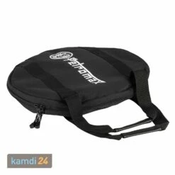 Petromax Transporttasche Für Feuerpfanne Fp30/fp30h Und Gp30/gp30h 10 Petromax Transporttasche Für Feuerpfanne Fp30/fp30h Und Gp30/gp30h -Outdoorchef-ausverkauf petromax transporttasche fuer feuerpfanne fp30 fp30h und gp30 gp30h 25418 m 1