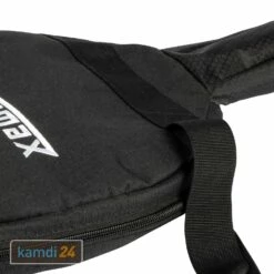 Petromax Transporttasche Für Feuerpfanne Fp30/fp30h Und Gp30/gp30h 12 Petromax Transporttasche Für Feuerpfanne Fp30/fp30h Und Gp30/gp30h -Outdoorchef-ausverkauf petromax transporttasche fuer feuerpfanne fp30 fp30h und gp30 gp30h 25418 m 3