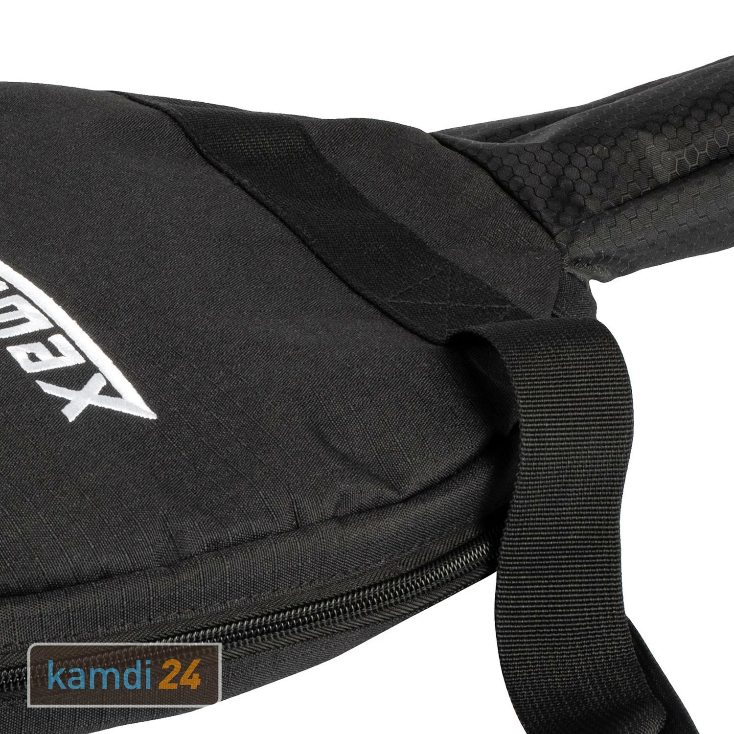 Petromax Transporttasche Für Feuerpfanne Fp30/fp30h Und Gp30/gp30h 6 Petromax Transporttasche Für Feuerpfanne Fp30/fp30h Und Gp30/gp30h – Bild 4