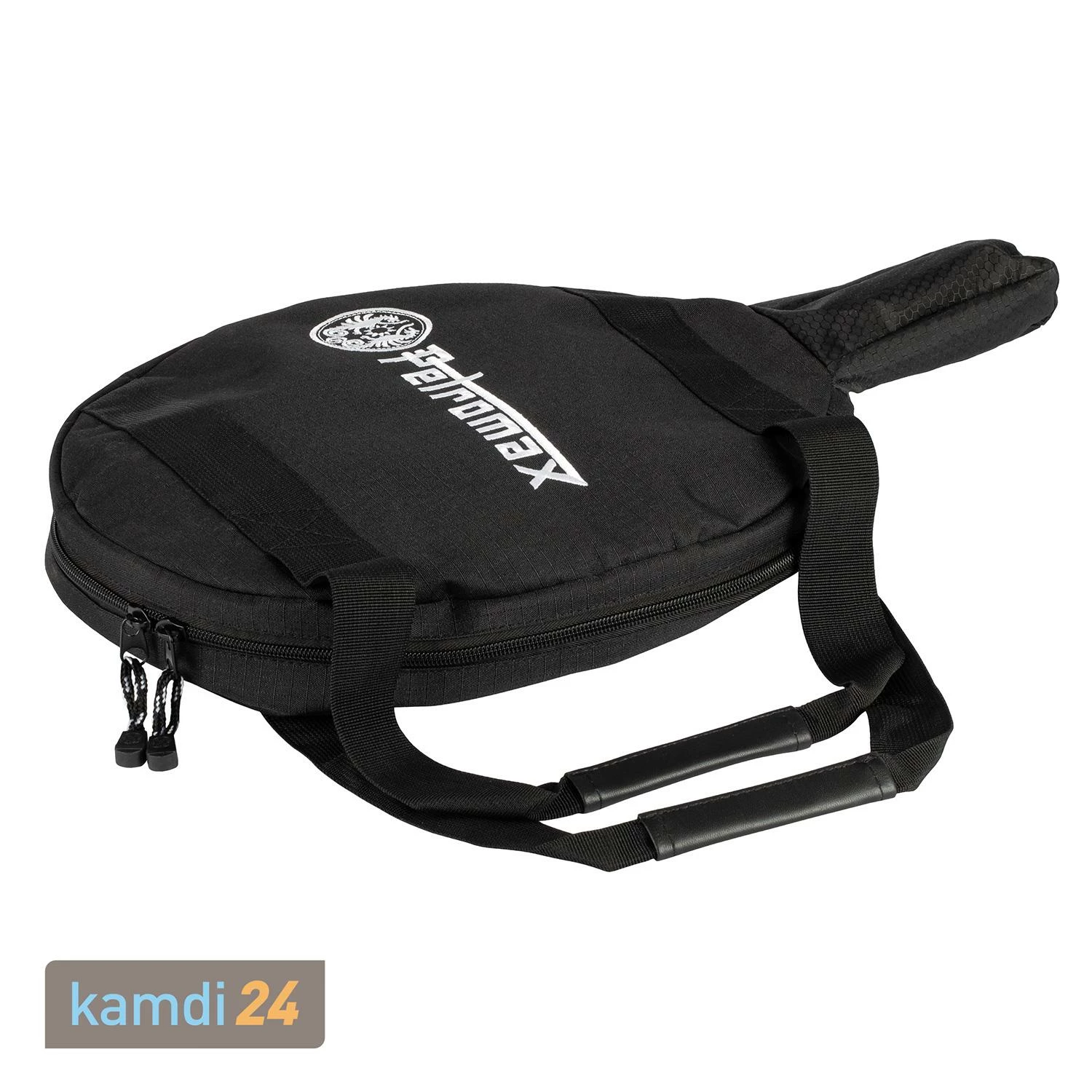 Petromax Transporttasche Für Feuerpfanne Fp30/fp30h Und Gp30/gp30h 3 Petromax Transporttasche Für Feuerpfanne Fp30/fp30h Und Gp30/gp30h