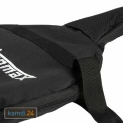 Petromax Transporttasche Für Feuerpfanne Fp35/fp35h Und Gp35/gp35h 12 Petromax Transporttasche Für Feuerpfanne Fp35/fp35h Und Gp35/gp35h -Outdoorchef-ausverkauf petromax transporttasche fuer feuerpfanne fp35 fp35h und gp35 gp35h 25419 m 3