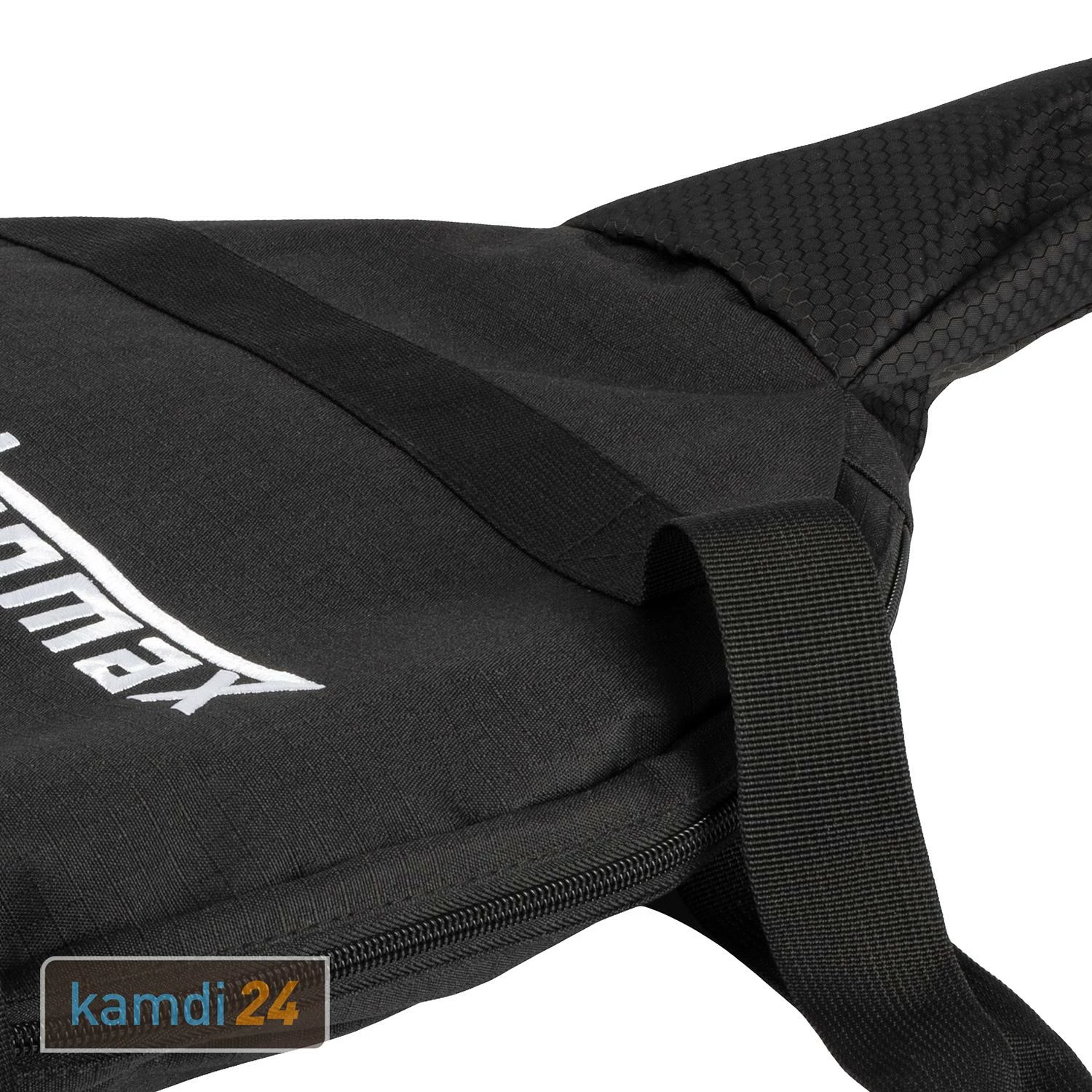 Petromax Transporttasche Für Feuerpfanne Fp35/fp35h Und Gp35/gp35h 6 Petromax Transporttasche Für Feuerpfanne Fp35/fp35h Und Gp35/gp35h – Bild 4