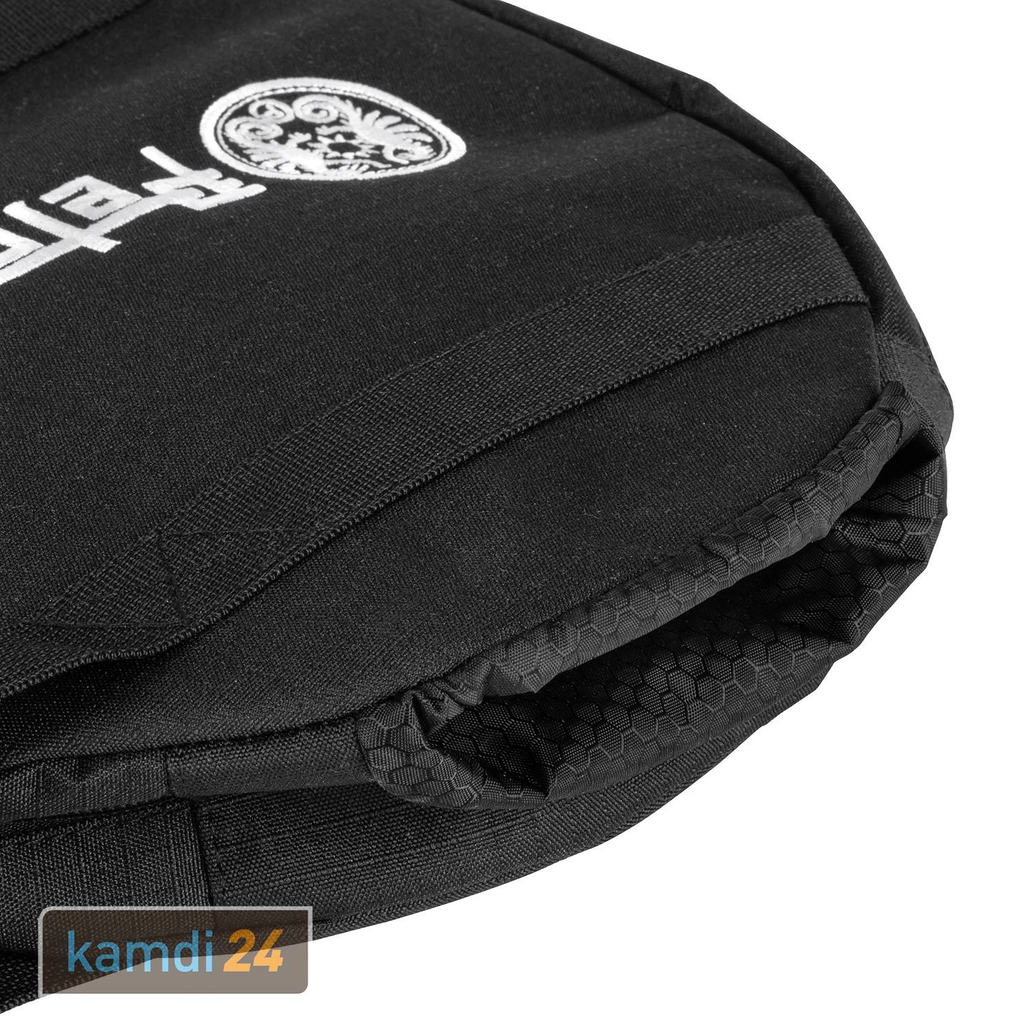 Petromax Transporttasche Für Feuerpfanne Fp35/fp35h Und Gp35/gp35h 7 Petromax Transporttasche Für Feuerpfanne Fp35/fp35h Und Gp35/gp35h – Bild 5