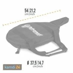 Petromax Transporttasche Für Feuerpfanne Fp35/fp35h Und Gp35/gp35h 14 Petromax Transporttasche Für Feuerpfanne Fp35/fp35h Und Gp35/gp35h -Outdoorchef-ausverkauf petromax transporttasche fuer feuerpfanne fp35 fp35h und gp35 gp35h 25419 m 5