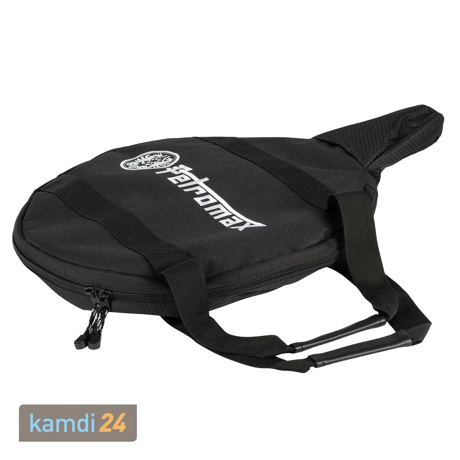 Petromax Transporttasche Für Feuerpfanne Fp35/fp35h Und Gp35/gp35h 3 Petromax Transporttasche Für Feuerpfanne Fp35/fp35h Und Gp35/gp35h