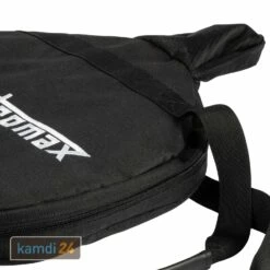 Petromax Transporttasche Für Feuerpfanne Fp40/fp40h -Outdoorchef-ausverkauf petromax transporttasche fuer feuerpfanne fp40 fp40h 25420 m 3