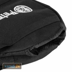 Petromax Transporttasche Für Feuerpfanne Fp40/fp40h -Outdoorchef-ausverkauf petromax transporttasche fuer feuerpfanne fp40 fp40h 25420 m 4