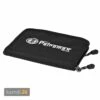 Petromax Transporttasche Für Hobo-Kocher Bk1 2 Petromax Transporttasche Für Hobo-Kocher Bk1 -Outdoorchef-ausverkauf petromax transporttasche fuer hobo kocher bk1