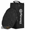 Petromax Transporttasche Für Lampe Und Schirm HK500 -Outdoorchef-ausverkauf petromax transporttasche fuer lampe und schirm hk500