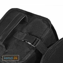 Petromax Transporttasche Für Lampe Und Schirm HK500 -Outdoorchef-ausverkauf petromax transporttasche fuer lampe und schirm hk500 14856 m 2