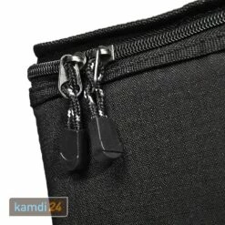 Petromax Transporttasche Für Lampe Und Schirm HK500 -Outdoorchef-ausverkauf petromax transporttasche fuer lampe und schirm hk500 14856 m 3