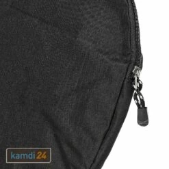 Petromax Transporttasche Für Lampe Und Schirm HK500 -Outdoorchef-ausverkauf petromax transporttasche fuer lampe und schirm hk500 14856 m 4